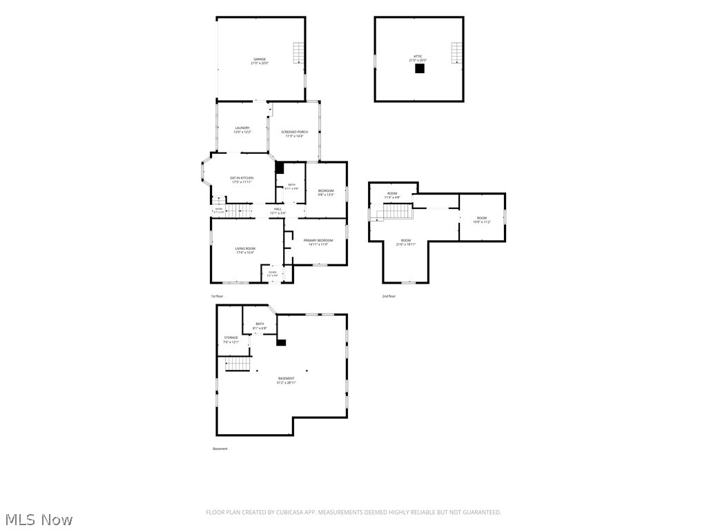 4188 W 219th Street Fairview Park OH 44126