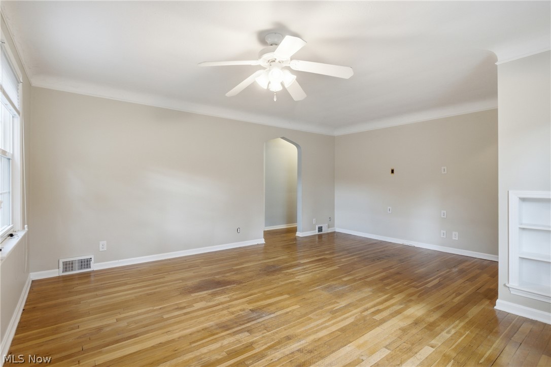 4188 W 219th Street Fairview Park OH 44126