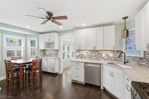 4188 W 219th Street Fairview Park OH 44126