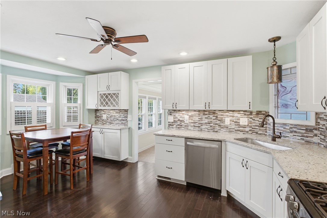 4188 W 219th Street Fairview Park OH 44126