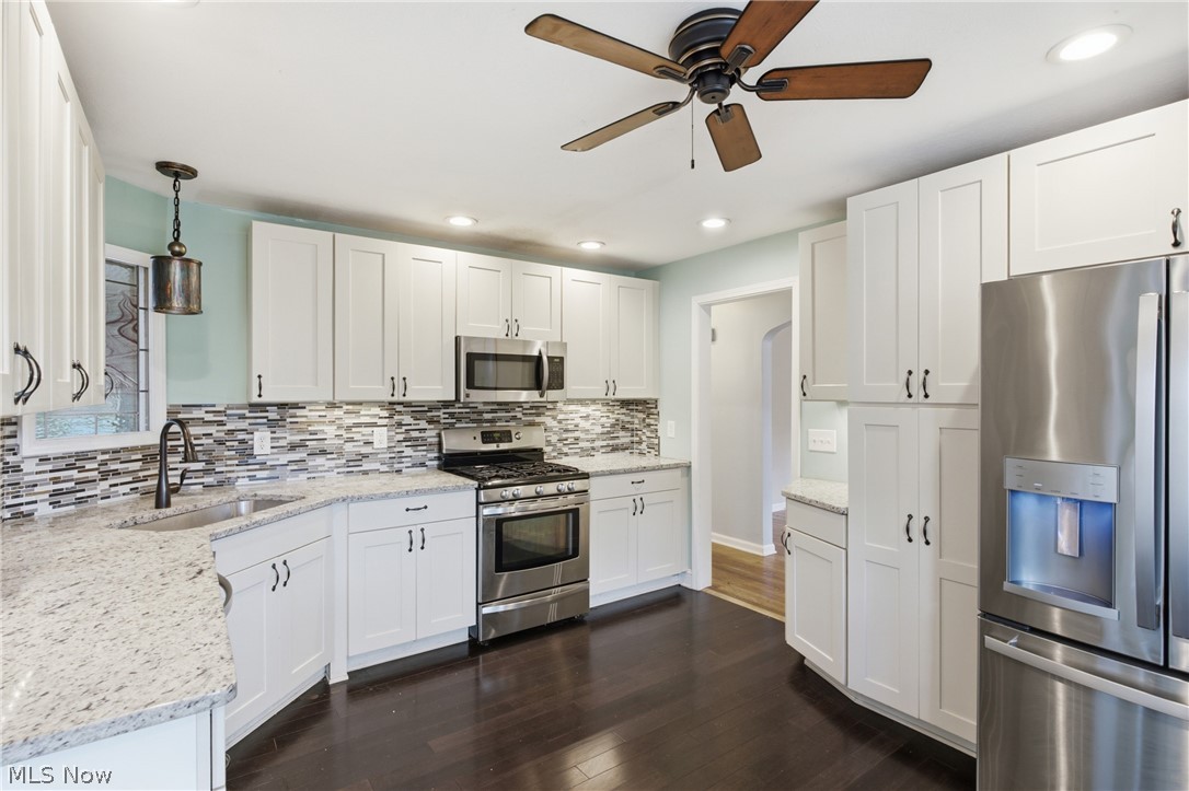 4188 W 219th Street Fairview Park OH 44126