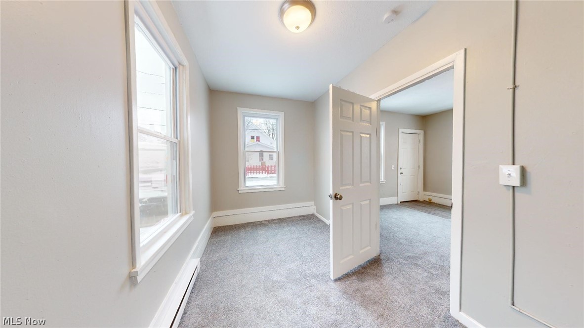 4572 Niessen Court Cleveland OH 44109