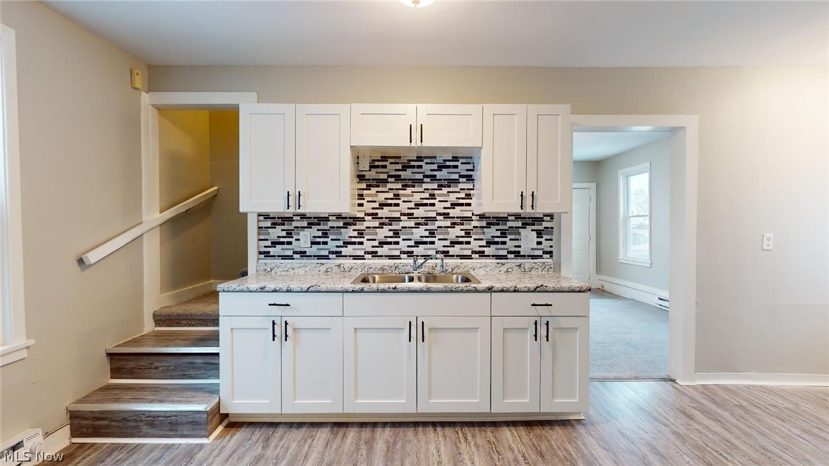 4572 Niessen Court Cleveland OH 44109