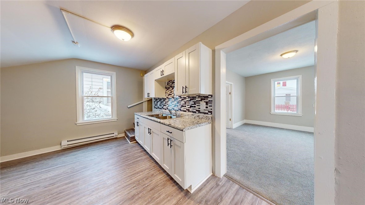 4572 Niessen Court Cleveland OH 44109