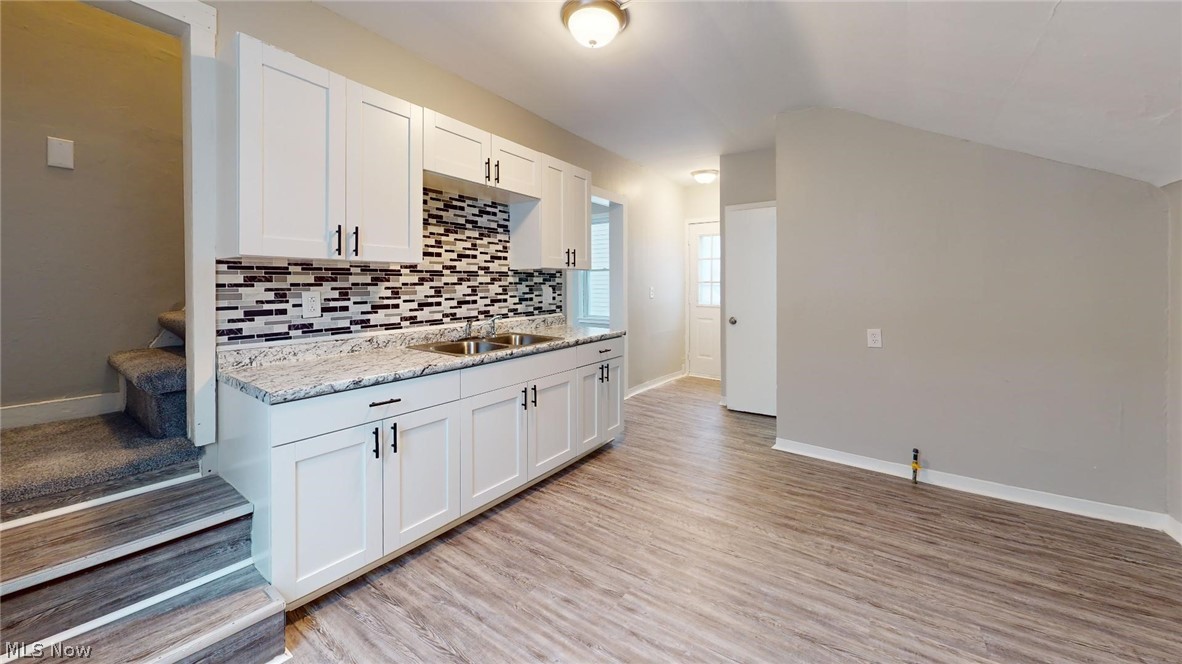 4572 Niessen Court Cleveland OH 44109