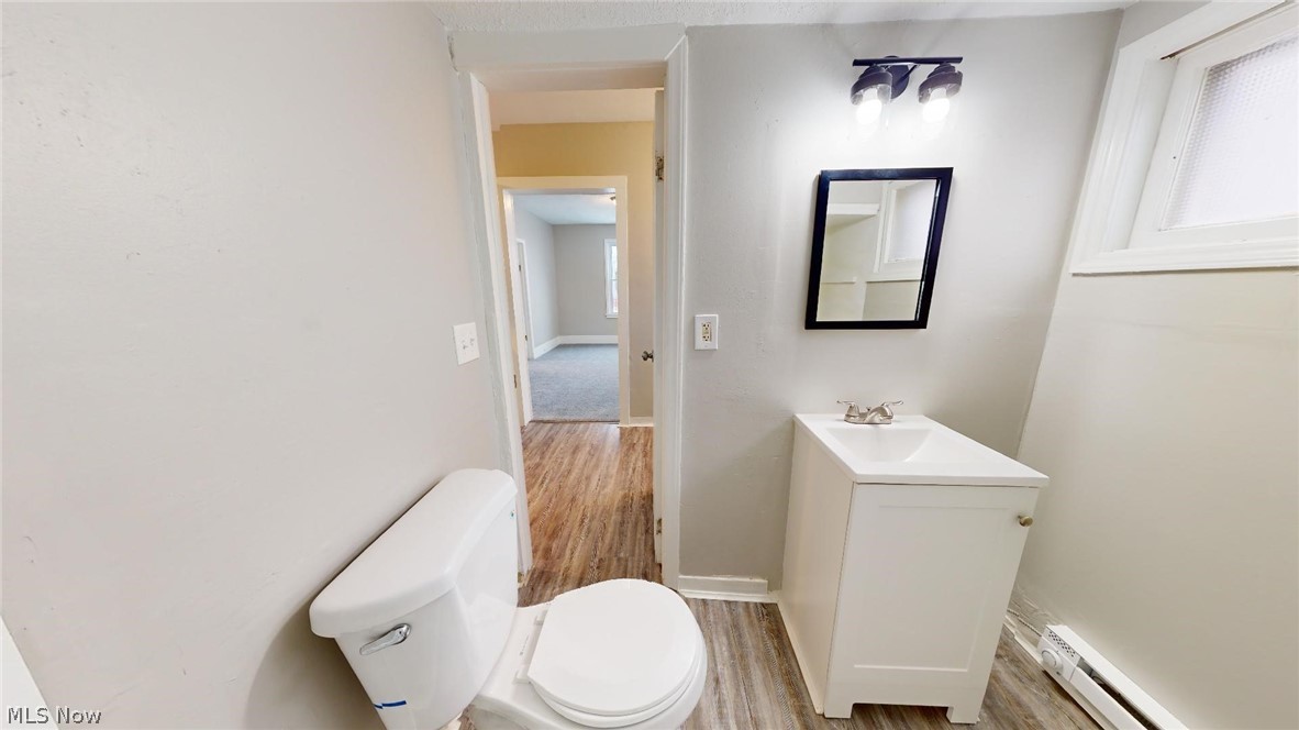 4572 Niessen Court Cleveland OH 44109