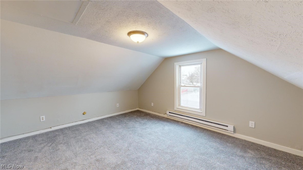 4572 Niessen Court Cleveland OH 44109