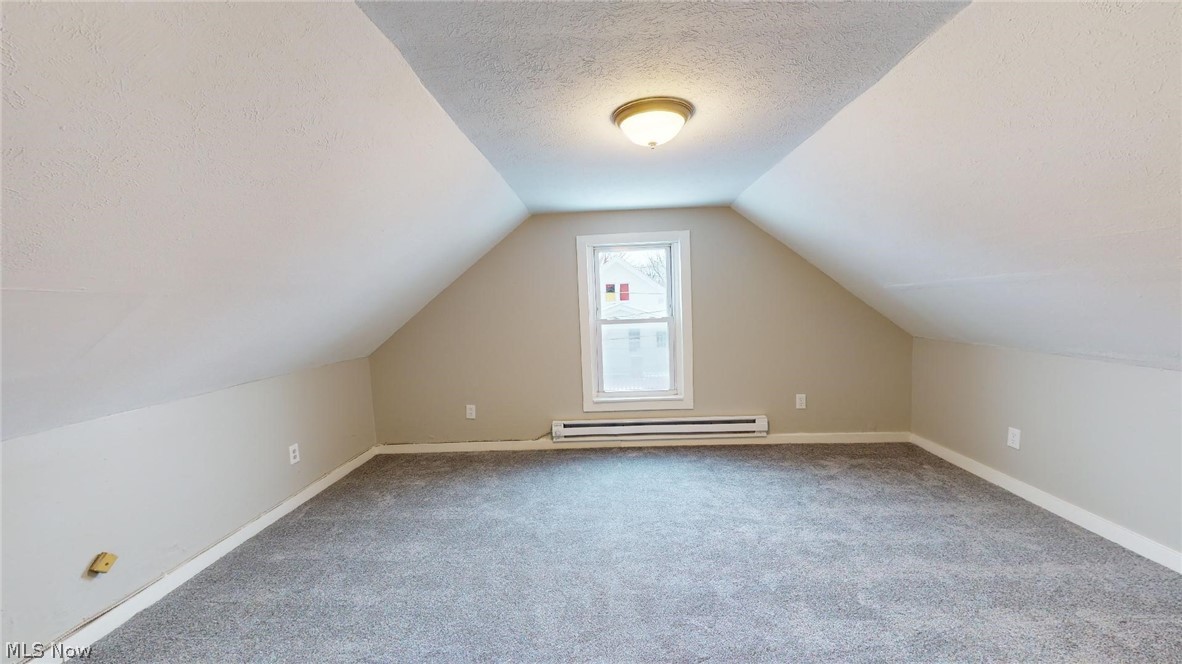 4572 Niessen Court Cleveland OH 44109