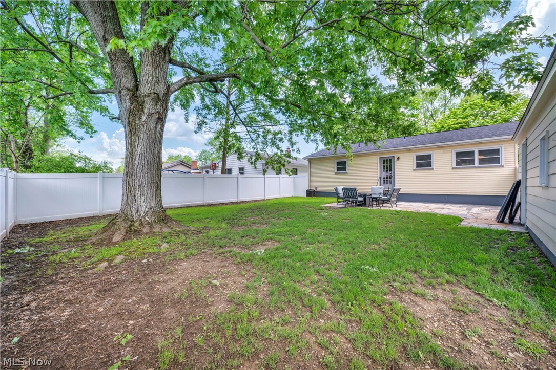 1793 Lealand Avenue Poland OH 44514