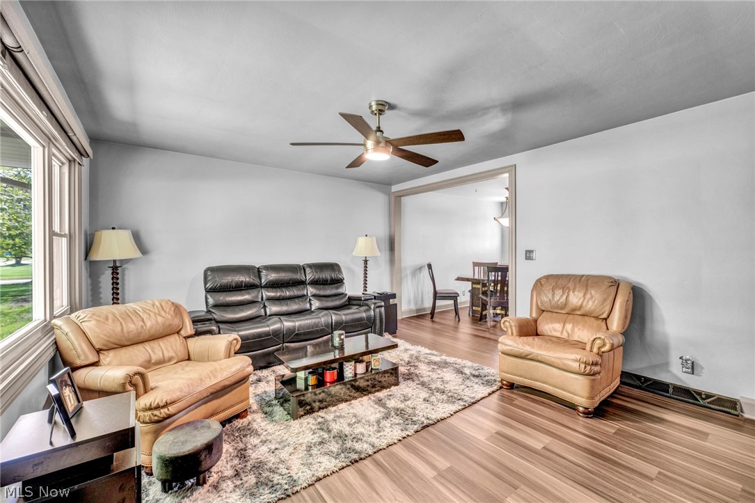 1793 Lealand Avenue Poland OH 44514