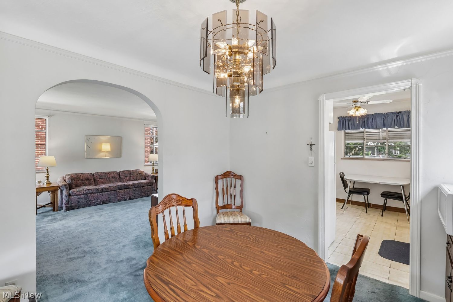 14120 Liberty Avenue Cleveland OH 44135