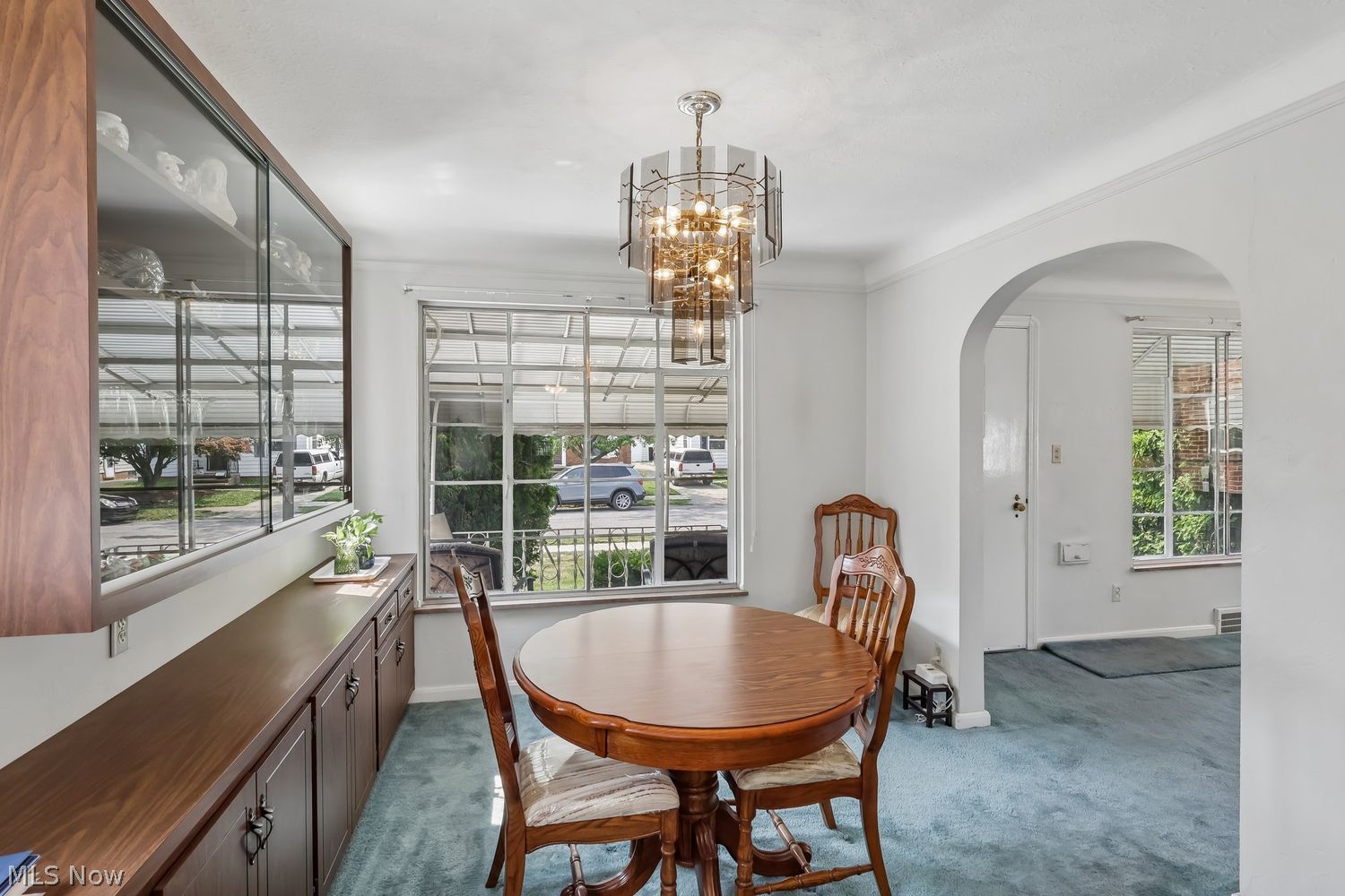 14120 Liberty Avenue Cleveland OH 44135