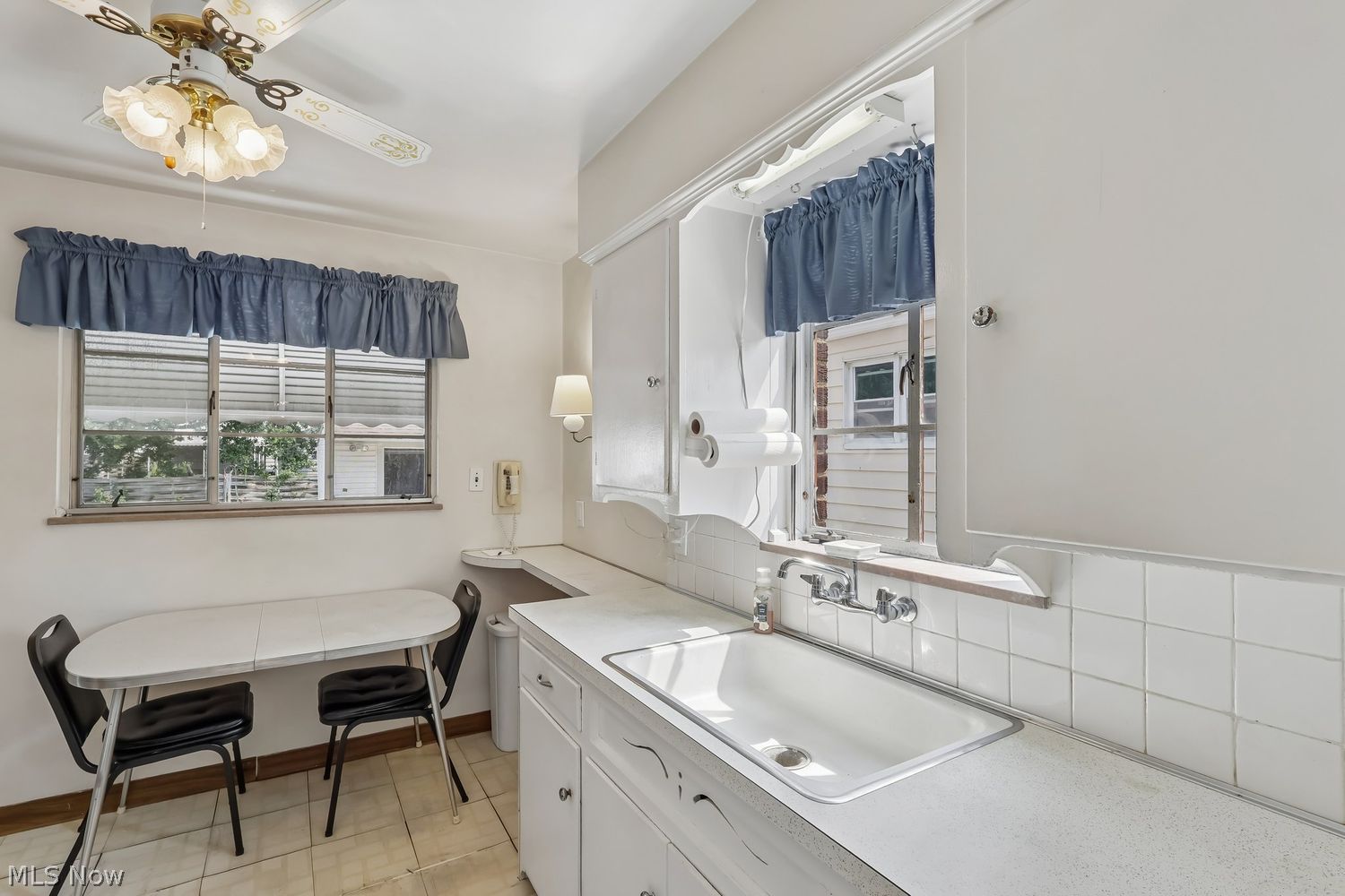 14120 Liberty Avenue Cleveland OH 44135
