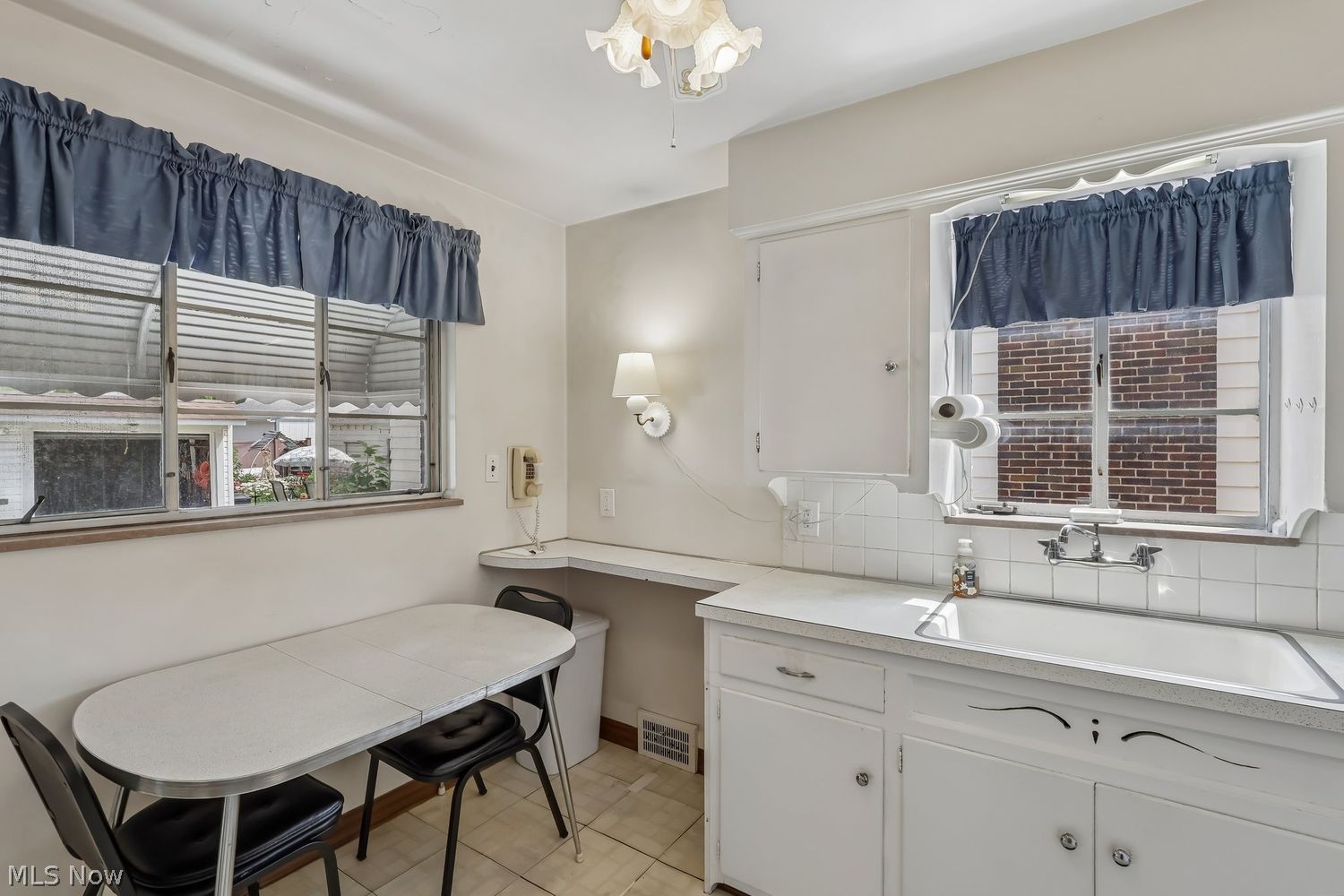 14120 Liberty Avenue Cleveland OH 44135