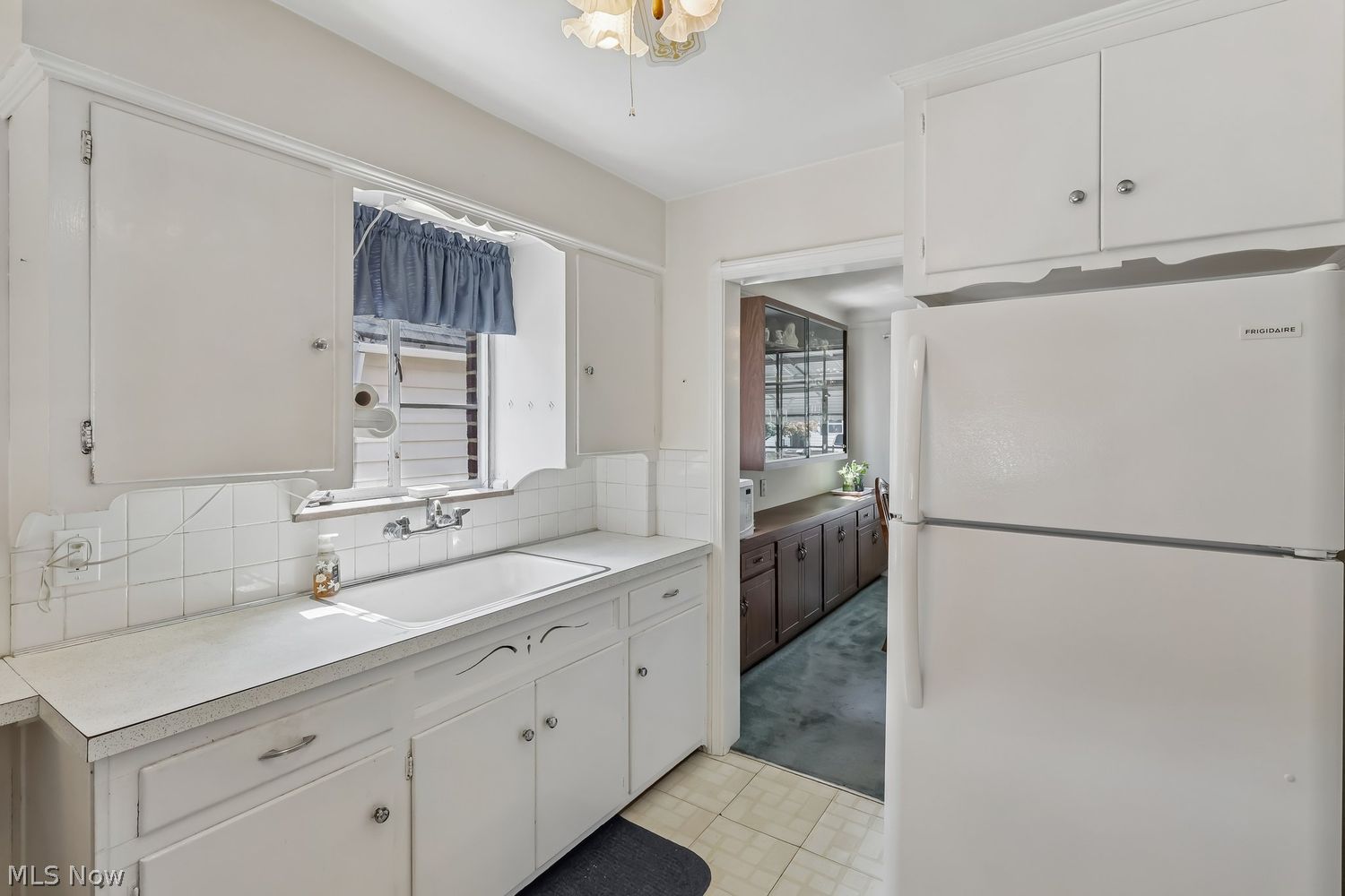 14120 Liberty Avenue Cleveland OH 44135