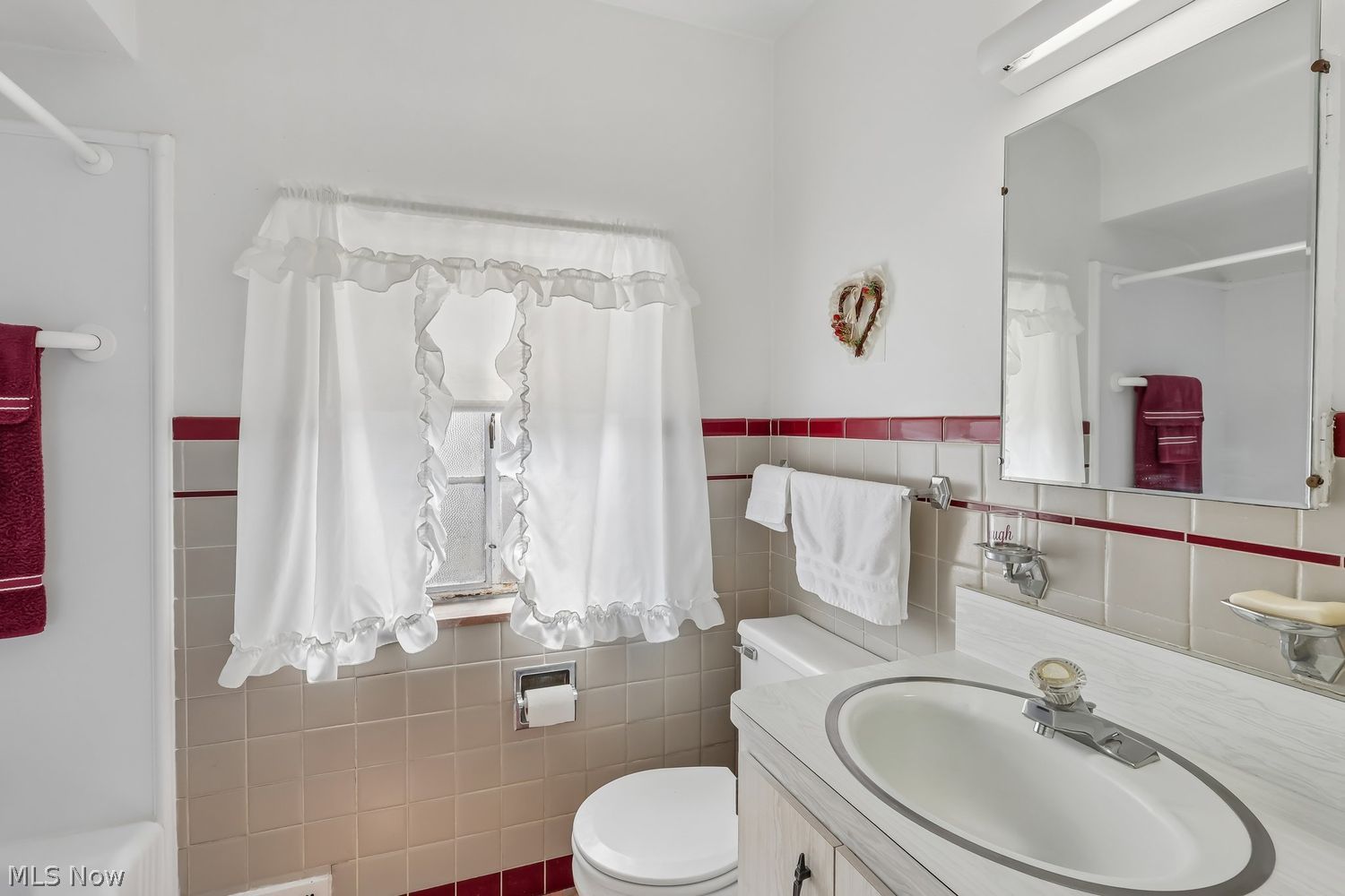 14120 Liberty Avenue Cleveland OH 44135