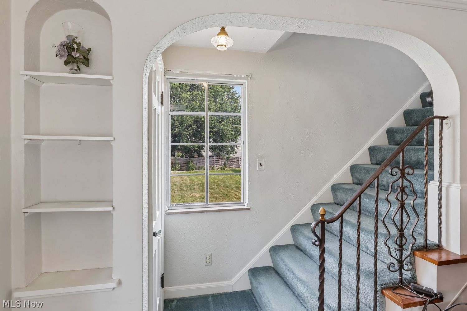 14120 Liberty Avenue Cleveland OH 44135