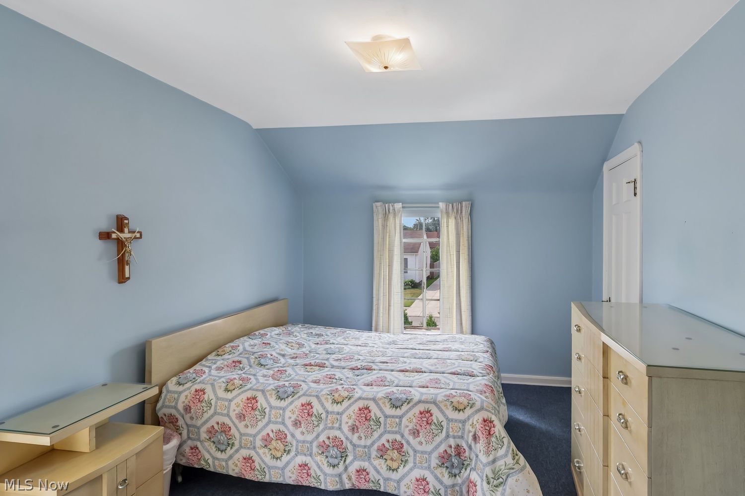 14120 Liberty Avenue Cleveland OH 44135