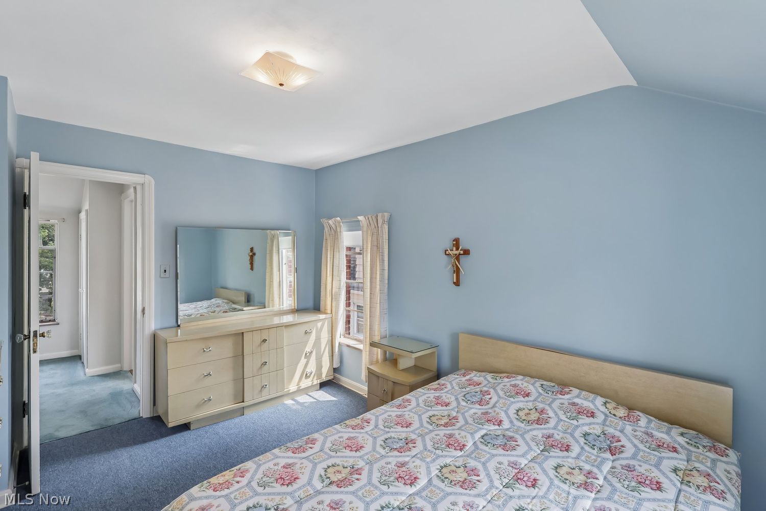 14120 Liberty Avenue Cleveland OH 44135