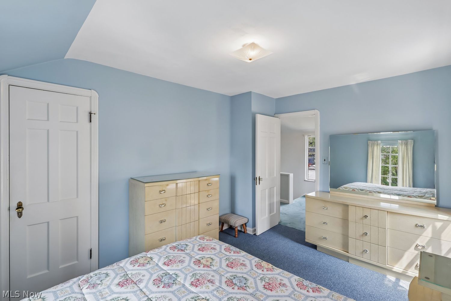 14120 Liberty Avenue Cleveland OH 44135