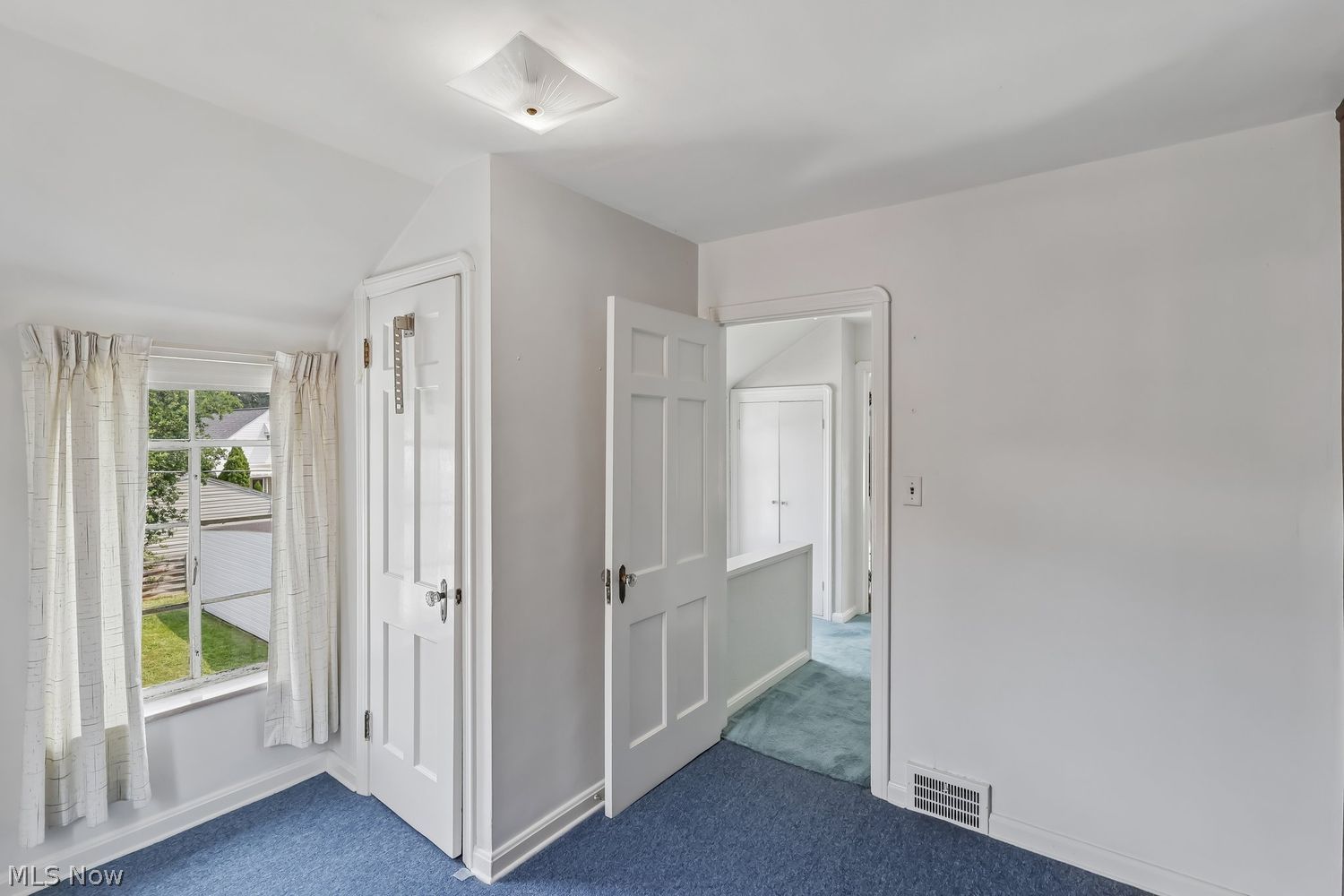 14120 Liberty Avenue Cleveland OH 44135