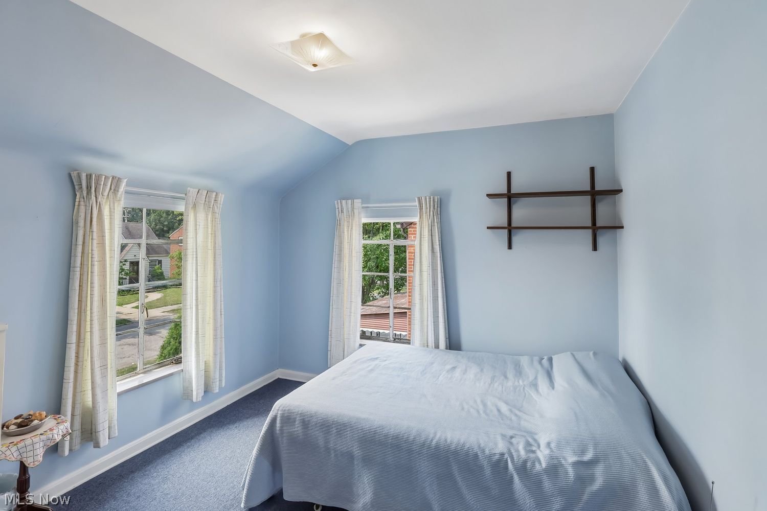 14120 Liberty Avenue Cleveland OH 44135