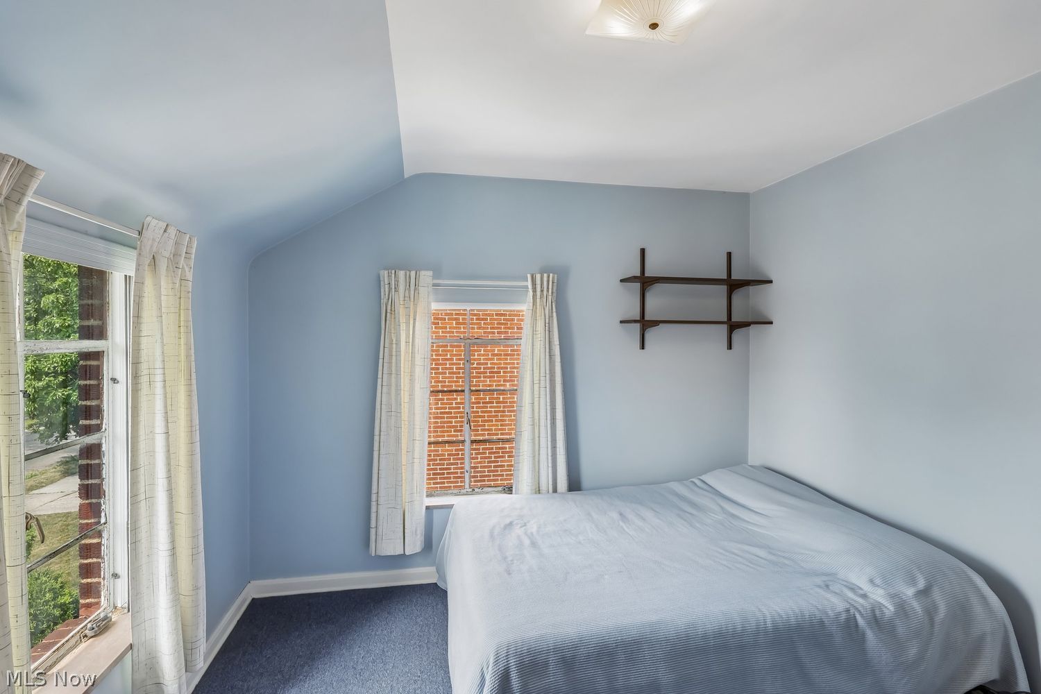 14120 Liberty Avenue Cleveland OH 44135
