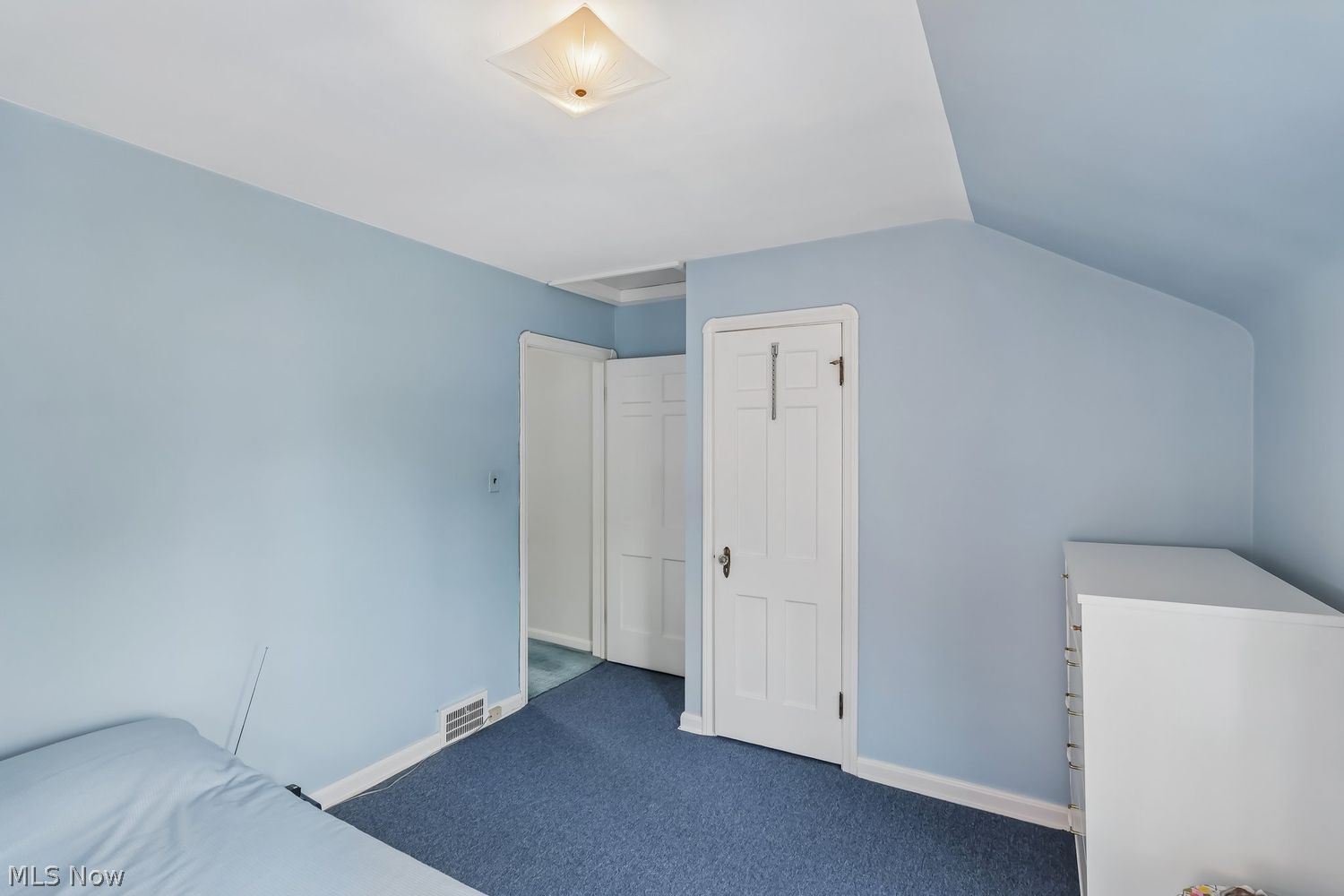 14120 Liberty Avenue Cleveland OH 44135