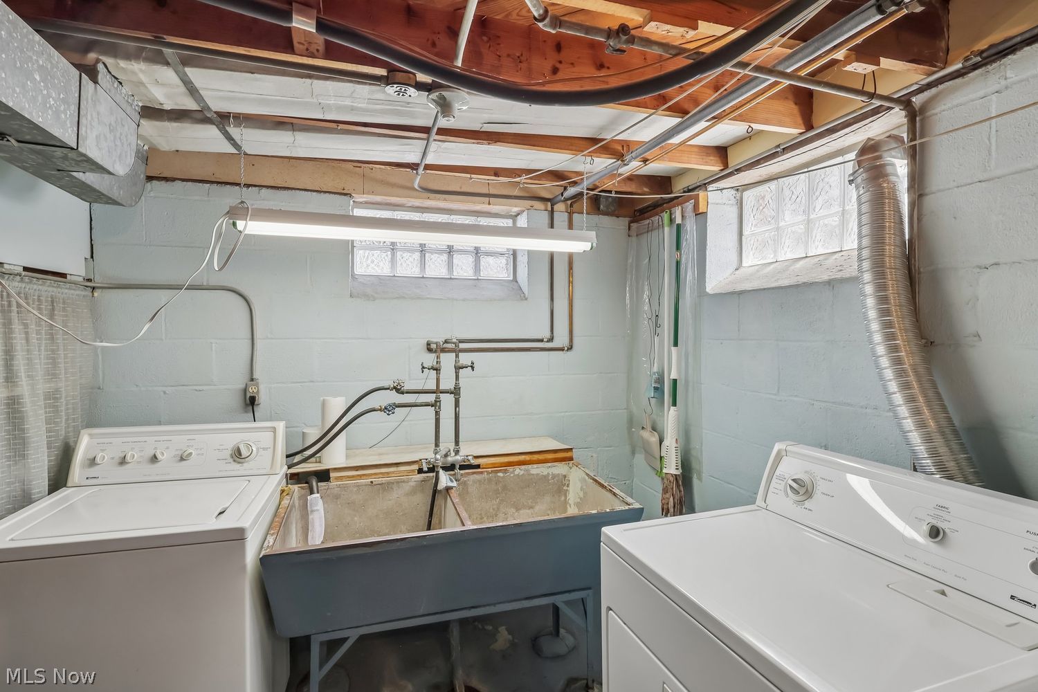 14120 Liberty Avenue Cleveland OH 44135