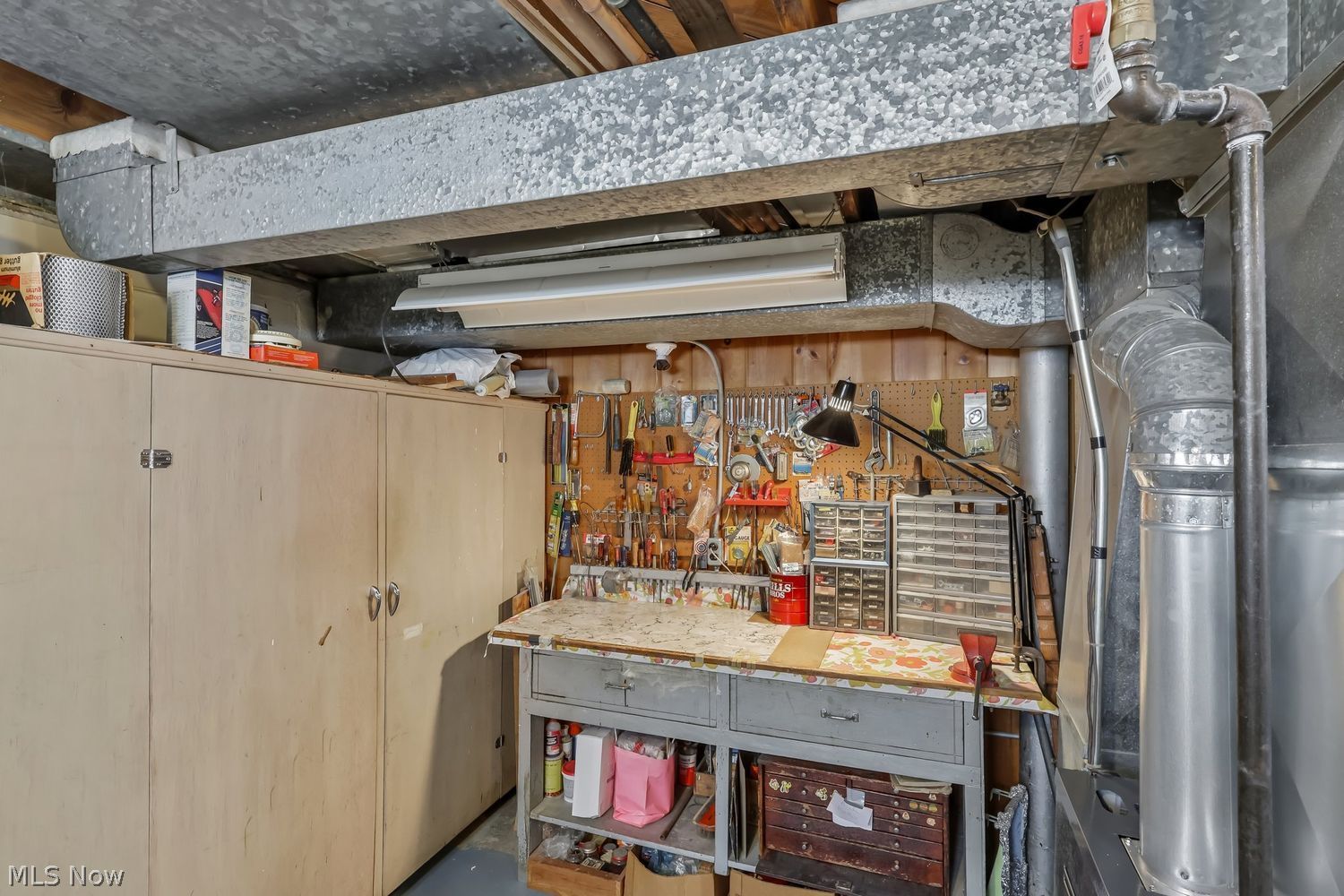 14120 Liberty Avenue Cleveland OH 44135