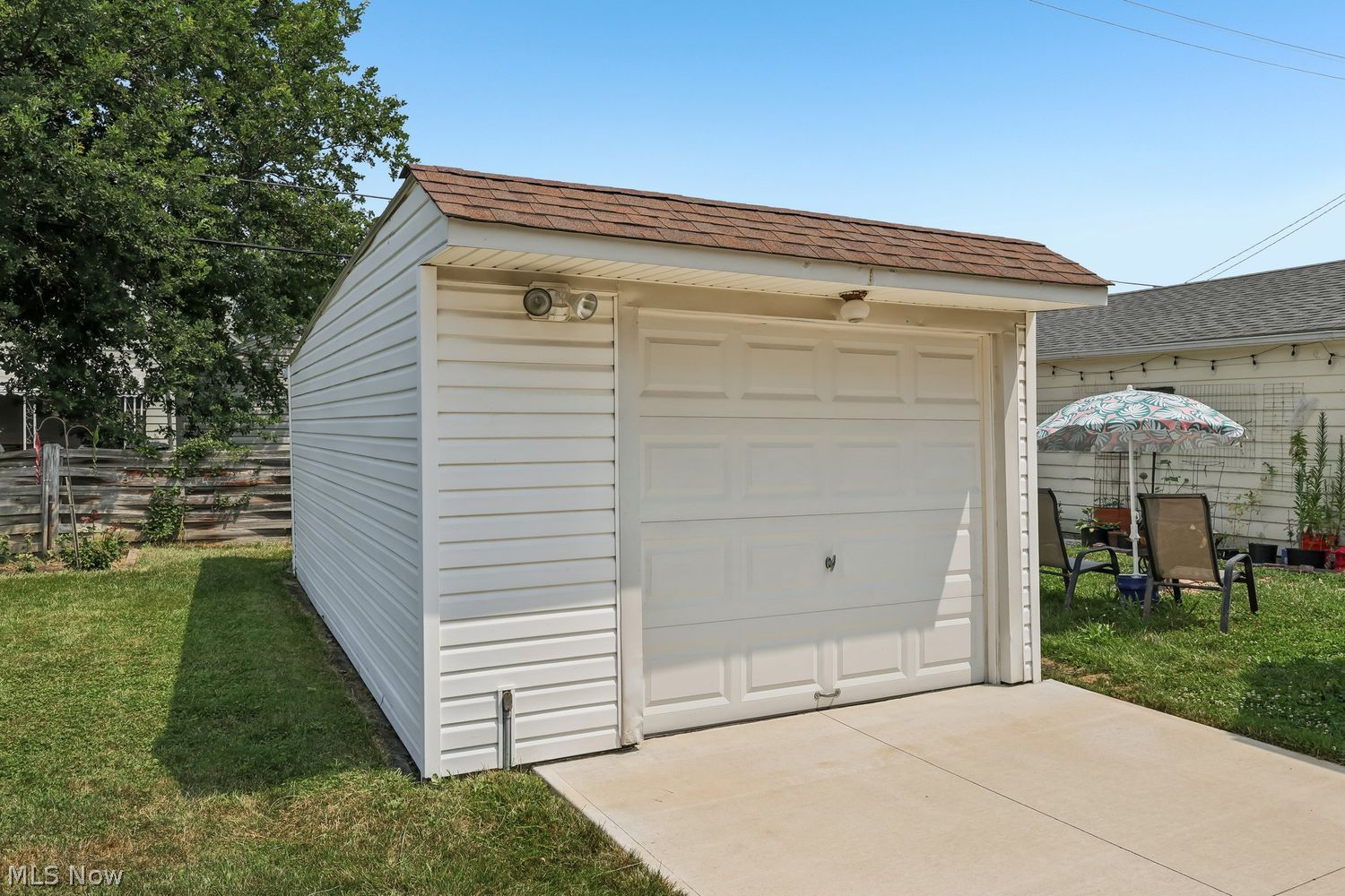 14120 Liberty Avenue Cleveland OH 44135