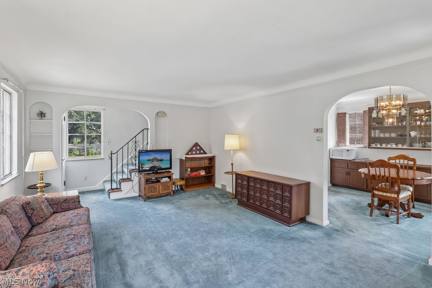 14120 Liberty Avenue Cleveland OH 44135
