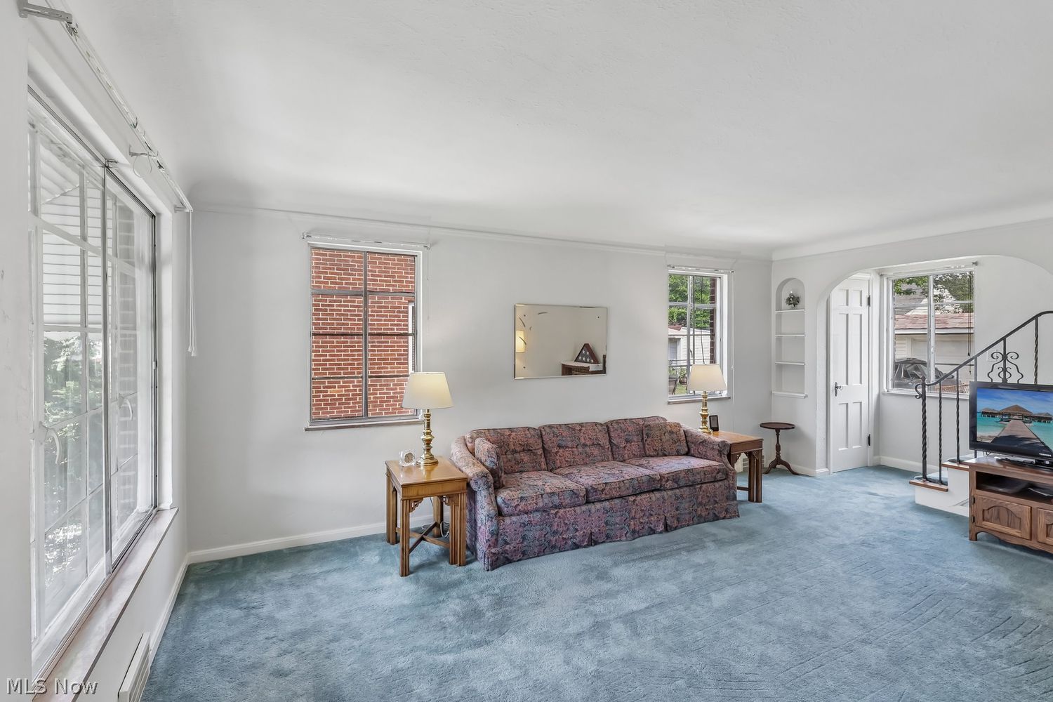 14120 Liberty Avenue Cleveland OH 44135