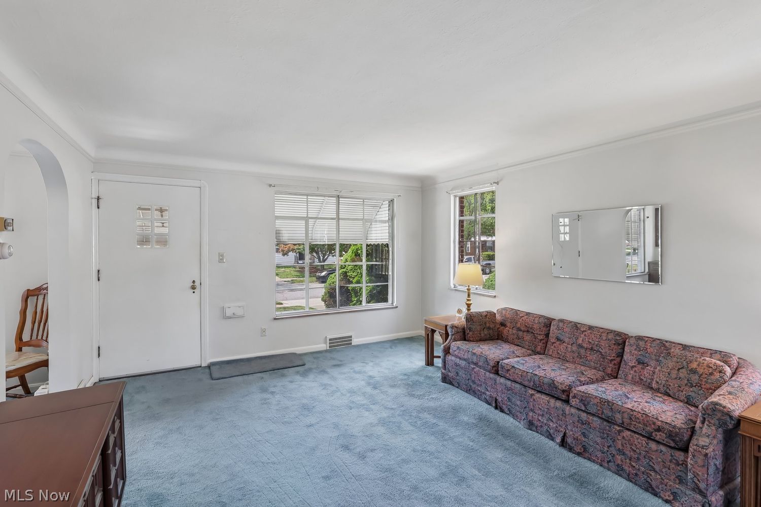 14120 Liberty Avenue Cleveland OH 44135