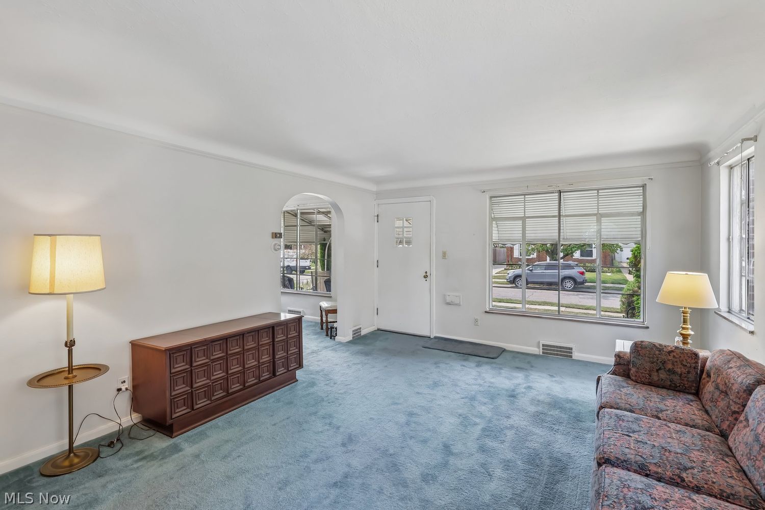 14120 Liberty Avenue Cleveland OH 44135