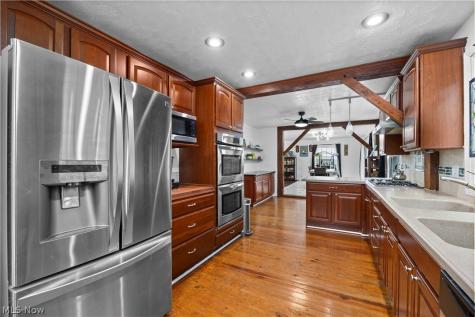 27258 Cook Road Olmsted Twp OH 44138