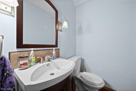 27258 Cook Road Olmsted Twp OH 44138