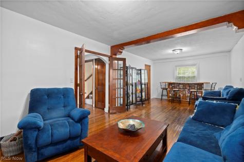 27258 Cook Road Olmsted Twp OH 44138