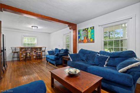 27258 Cook Road Olmsted Twp OH 44138