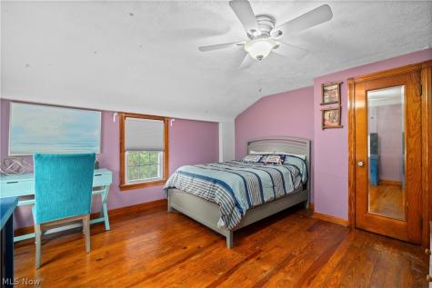 27258 Cook Road Olmsted Twp OH 44138