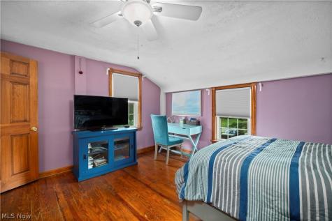 27258 Cook Road Olmsted Twp OH 44138