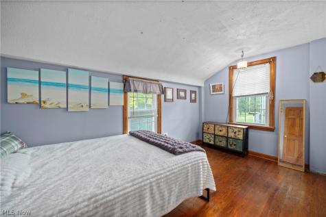 27258 Cook Road Olmsted Twp OH 44138