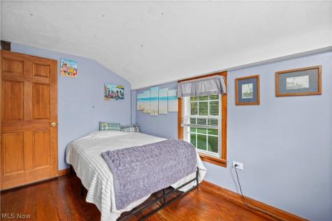 27258 Cook Road Olmsted Twp OH 44138