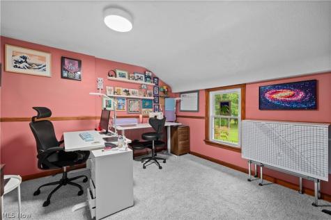 27258 Cook Road Olmsted Twp OH 44138