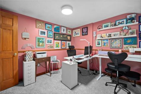 27258 Cook Road Olmsted Twp OH 44138