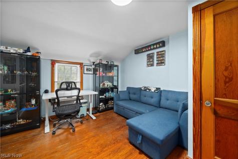 27258 Cook Road Olmsted Twp OH 44138