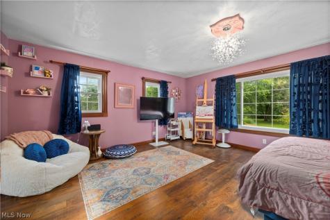 27258 Cook Road Olmsted Twp OH 44138