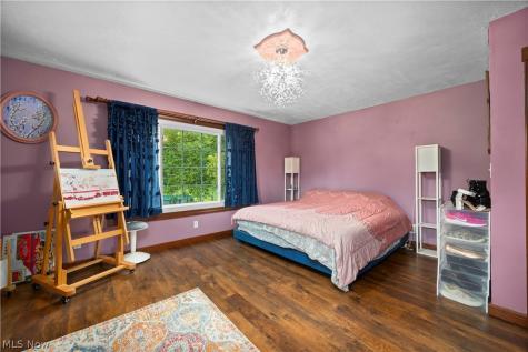 27258 Cook Road Olmsted Twp OH 44138
