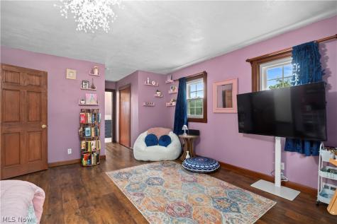 27258 Cook Road Olmsted Twp OH 44138