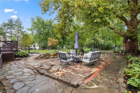 27258 Cook Road Olmsted Twp OH 44138
